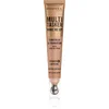 Rimmel Multi Tasker Wake Me Up Concealer & Foundation - Concealer 20ml 055 Classic Beige