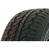 Windforce Catchfors A/T ( 215/70 R16 100T XL )