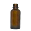 Boca staklena 100ml