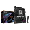 slomart Gigabyte Z890 AORUS ELITE DUO X matična plošča S1851 ATX 4DDR5