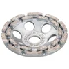 Dijamantski brusni disk za beton Classic 125 mm Metabo
