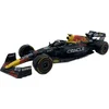 shumee RB18 F1 Red Bull 2022 Sergio Perez BBurago 1:43