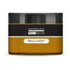 Barva za dekoracijo sten 150ml | Okrova