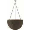 Keter Hanging Sphere mocha sadilnik