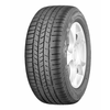 CONTINENTAL Zimska guma 205/70R15 CrossWin 96T