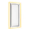 TELEFUNKEN Lampa LED zidna 16W 4000K 313604TF