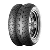Continental ContiTour ( 140/90-15 TL 70H zadnji točak, M/C )