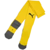 Puma Nogavice teamLIGA26 Core
