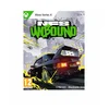 XSX Need for Speed: Unbound