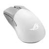 ASUS P711 ROG GIII Wireless AimPoint Gaming Optical USB beli miš
