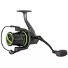 Delphin PR1ME 5T SH 5000