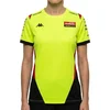 Kappa majica Amiriwo VR46 za žene