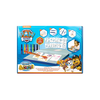 Alltoys Set za slikanje z markerji v spreju Paw Patrol