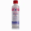 Jasvel Asepsol 5% rastvor, 250ml