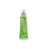 Tempera Aero 42ml zelena 802