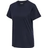 Hummel Majica hmlRED BASIC T-SHIRT S/S WOMAN