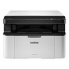 MFP štampač  Brother DCP1623WE  /2400x600 dpi/16MB/20ppm/USB/WiFi/Toner TN1090