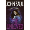 The Unloved