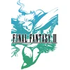 FINAL FANTASY III (Windows/Xbox Series X|S) XBOX LIVE Key EUROPE