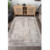 Conceptum Hypnose Tepih 80x150cm Bež