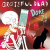 Grateful Dead - Duke 78 (Limited Edition) (4 LP)