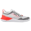 Kempa Kourtfly Shoe