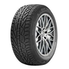 Sebring Snow ( 225/40 R18 92V XL )