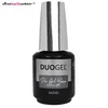DUOGEL Pro Gel Base 15ml