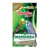 MANITOBA hrana za SKOBČEVKE Best Premium 1kg