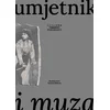 Umjetnik i muza