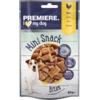 Premiere Dog Priboljšek Mini Snack Bites Piščanec 60 g