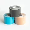 Kinesio trak Kineta