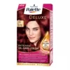 PALETTE DELUXE boja za kosu 6-888 (575) Plamteće crvena