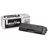 Kyocera - toner Kyocera TK-5290K (črna), original