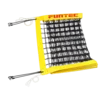 Pro Beach Netz BLACKS 8,5 m