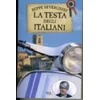 La testa degli italiani