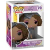 Funko Pop figura Icons Whitney Houston How Will I Know