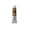 Astra Profesionalna oljna barva Artea 75 ml – Titanum White/titanova bela, 83410944