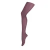 Gatta Rosalia 40 Charm Pink 3-M
