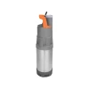 Nakayama Pumpa za vodu 1000W