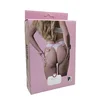 Gardj Europe Pure Lust Marie Pink