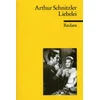 Liebelei