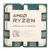Procesor AMD AM5 Ryzen 9 7900X3D tray