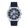 Bigotti BG110579-3