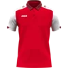 Dynamic Polo