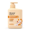 DICORA Tečni sapun UrbanFit badem, orah, vitamin B 500ml