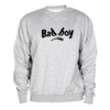 Sweatshirt Bad Boy