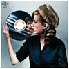 Julia Heyward & T-Venus - Duka 1 1979-1988 (2 LP)