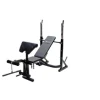 Bench klupa pode?avajuća BH-115