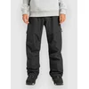 DC Squadron 30K Pants black